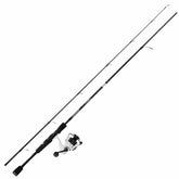 KastKing Crixus Fishing Combos